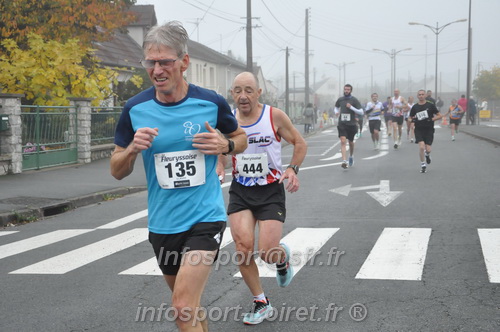 La Fleuryssoise2025/FLEURY2025_06203.JPG